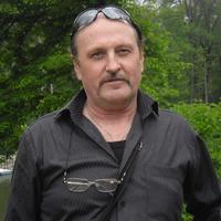 Отзыв от Матвей - Visa DTV